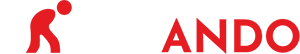 breakando-logo