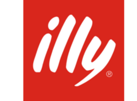 ILLY