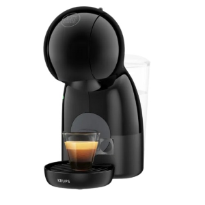 MACCHINA A CAPSULE KRUPS DOLCE GUSTO PICCOLO XS NERA