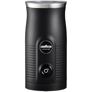 MONTALATTE LAVAZZA CAPPUCCINATORE  MILKEASY A MODO MIO NERO