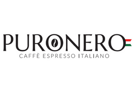 PURONERO