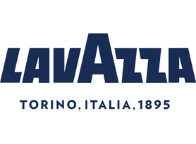 LAVAZZA