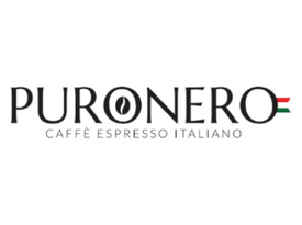 PURONERO