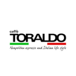 Toraldo®