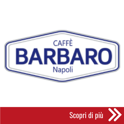 caffe barbaro barbaro napoli caffe barbaro a modo mio barbaro capsule compatibili bialetti