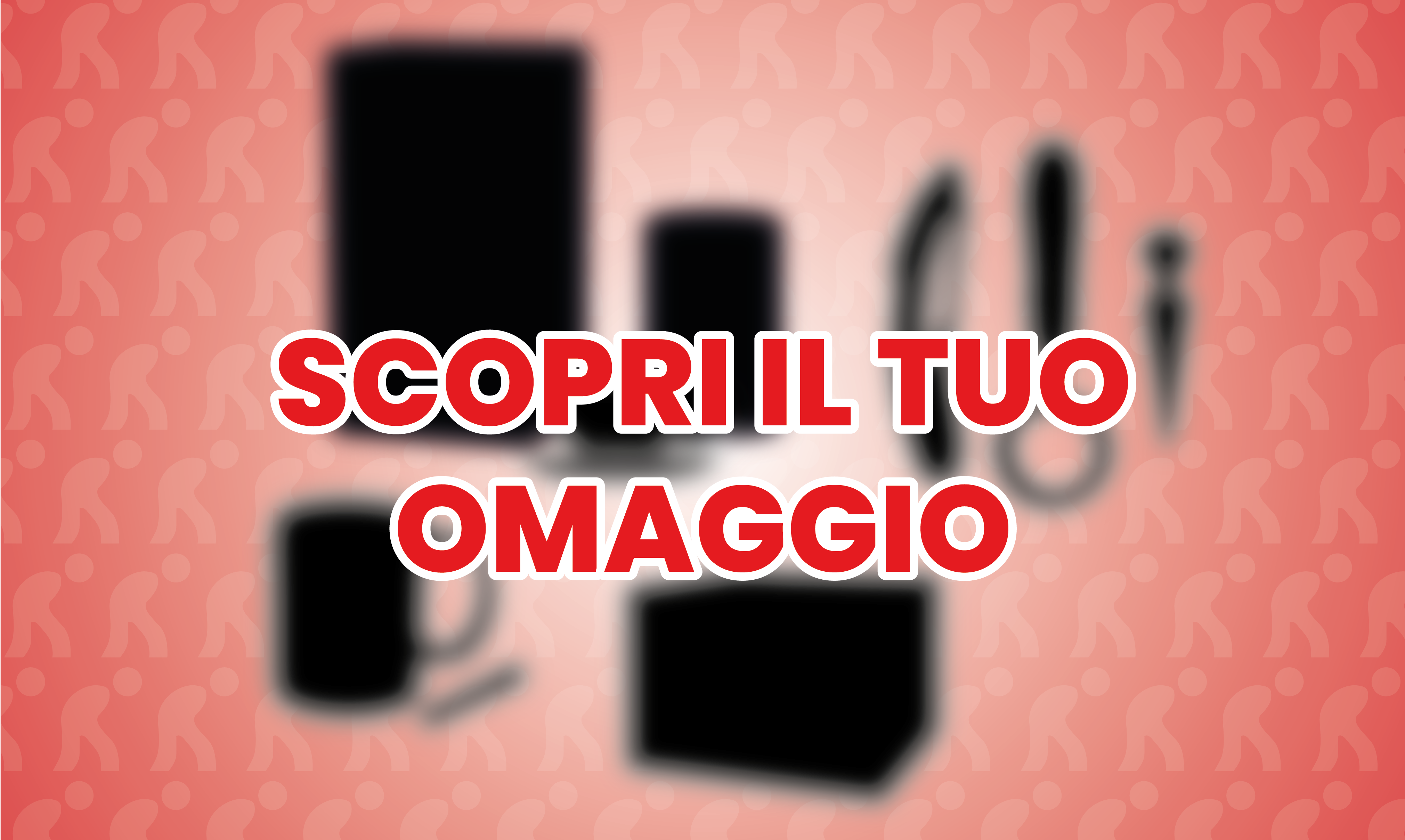 omaggi caffebreak cialde capsule borbone kimbo passalacqua