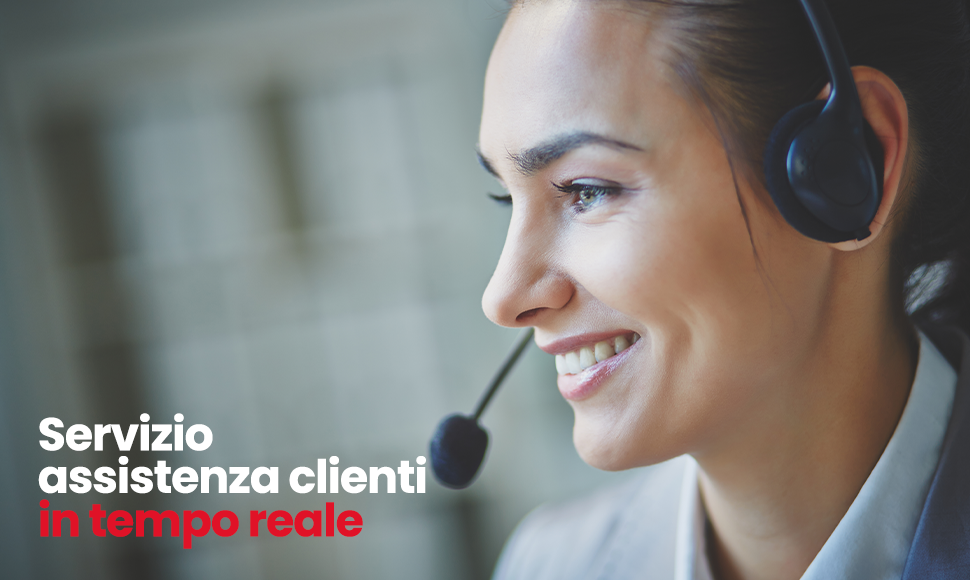 assistenza clienti caffebreak sos whats